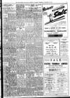 West Briton and Cornwall Advertiser Thursday 27 December 1956 Page 5