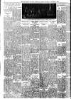 West Briton and Cornwall Advertiser Thursday 27 December 1956 Page 6