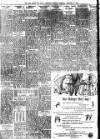 West Briton and Cornwall Advertiser Thursday 27 December 1956 Page 8