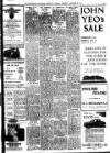 West Briton and Cornwall Advertiser Thursday 27 December 1956 Page 9