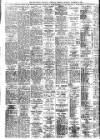 West Briton and Cornwall Advertiser Thursday 27 December 1956 Page 12