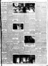West Briton and Cornwall Advertiser Thursday 02 July 1959 Page 3