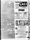 West Briton and Cornwall Advertiser Thursday 02 July 1959 Page 4