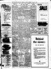 West Briton and Cornwall Advertiser Thursday 02 July 1959 Page 5