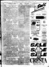West Briton and Cornwall Advertiser Thursday 02 July 1959 Page 7