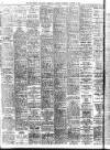 West Briton and Cornwall Advertiser Thursday 01 January 1959 Page 16