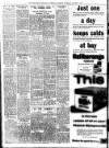 West Briton and Cornwall Advertiser Thursday 08 January 1959 Page 4