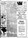 West Briton and Cornwall Advertiser Thursday 08 January 1959 Page 9