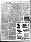 West Briton and Cornwall Advertiser Thursday 08 January 1959 Page 14