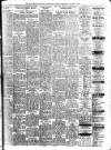 West Briton and Cornwall Advertiser Thursday 08 January 1959 Page 15