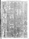 West Briton and Cornwall Advertiser Thursday 08 January 1959 Page 17