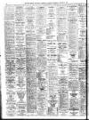 West Briton and Cornwall Advertiser Thursday 08 January 1959 Page 18