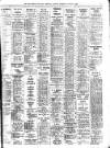 West Briton and Cornwall Advertiser Thursday 08 January 1959 Page 19