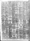 West Briton and Cornwall Advertiser Thursday 08 January 1959 Page 20