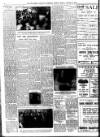 West Briton and Cornwall Advertiser Monday 12 January 1959 Page 4
