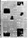 West Briton and Cornwall Advertiser Thursday 15 January 1959 Page 3