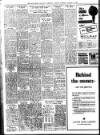 West Briton and Cornwall Advertiser Thursday 15 January 1959 Page 6