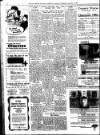 West Briton and Cornwall Advertiser Thursday 15 January 1959 Page 12