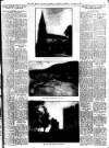 West Briton and Cornwall Advertiser Thursday 15 January 1959 Page 13