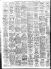 West Briton and Cornwall Advertiser Thursday 15 January 1959 Page 16