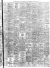 West Briton and Cornwall Advertiser Thursday 15 January 1959 Page 17
