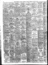 West Briton and Cornwall Advertiser Thursday 15 January 1959 Page 20