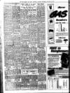 West Briton and Cornwall Advertiser Thursday 22 January 1959 Page 4