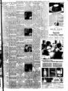 West Briton and Cornwall Advertiser Thursday 22 January 1959 Page 5