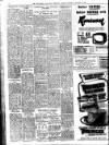 West Briton and Cornwall Advertiser Thursday 22 January 1959 Page 6