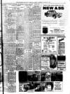 West Briton and Cornwall Advertiser Thursday 22 January 1959 Page 7