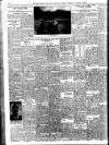 West Briton and Cornwall Advertiser Thursday 22 January 1959 Page 10