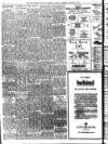 West Briton and Cornwall Advertiser Thursday 22 January 1959 Page 14