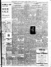 West Briton and Cornwall Advertiser Thursday 22 January 1959 Page 15