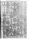 West Briton and Cornwall Advertiser Thursday 22 January 1959 Page 17