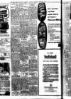 West Briton and Cornwall Advertiser Thursday 05 February 1959 Page 4
