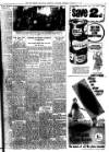 West Briton and Cornwall Advertiser Thursday 05 February 1959 Page 5