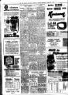 West Briton and Cornwall Advertiser Thursday 05 February 1959 Page 6