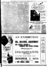 West Briton and Cornwall Advertiser Thursday 05 February 1959 Page 9