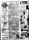 West Briton and Cornwall Advertiser Thursday 12 February 1959 Page 6