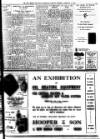 West Briton and Cornwall Advertiser Thursday 12 February 1959 Page 9