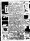 West Briton and Cornwall Advertiser Thursday 12 February 1959 Page 12