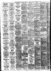 West Briton and Cornwall Advertiser Thursday 12 February 1959 Page 16