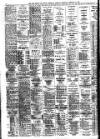 West Briton and Cornwall Advertiser Thursday 12 February 1959 Page 18