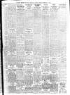 West Briton and Cornwall Advertiser Monday 16 February 1959 Page 3