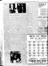 West Briton and Cornwall Advertiser Monday 16 February 1959 Page 4