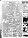 West Briton and Cornwall Advertiser Thursday 19 February 1959 Page 2