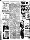 West Briton and Cornwall Advertiser Thursday 19 February 1959 Page 4