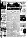 West Briton and Cornwall Advertiser Thursday 19 February 1959 Page 5