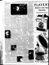 West Briton and Cornwall Advertiser Thursday 19 February 1959 Page 8