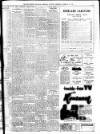 West Briton and Cornwall Advertiser Thursday 19 February 1959 Page 9